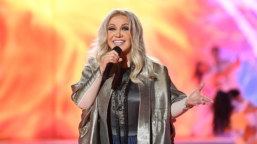 �� ������� ������ ���������� ��������� ������ ������ �������