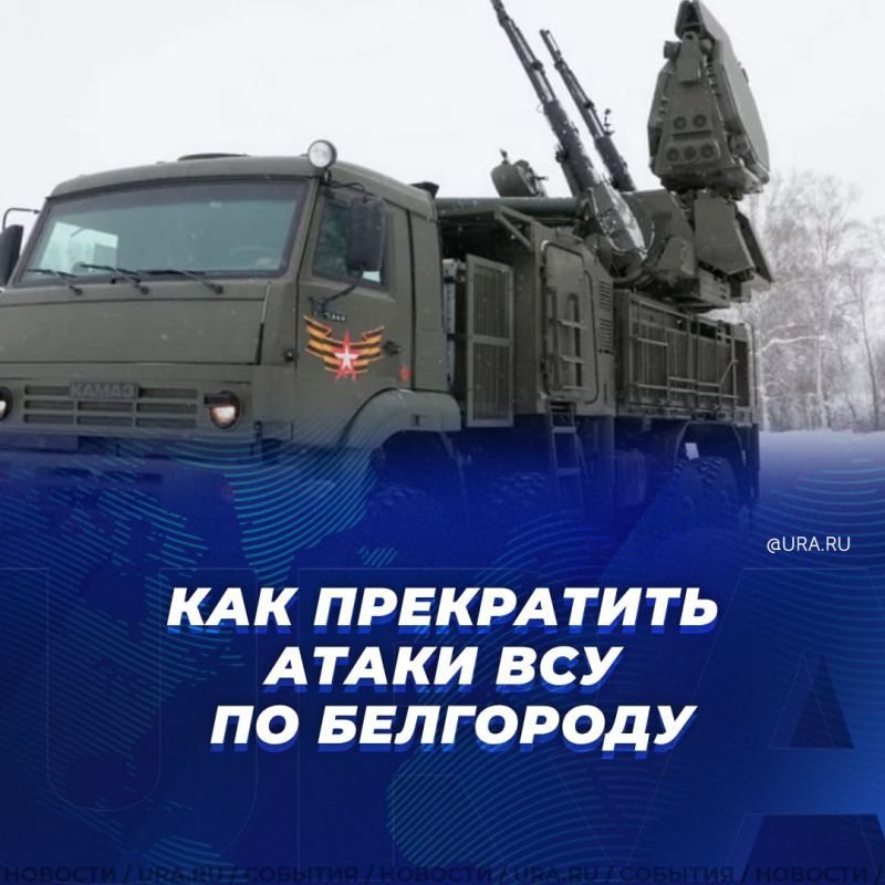 ������� ������� ������� ��� ���������� ����� ��� �� ���������