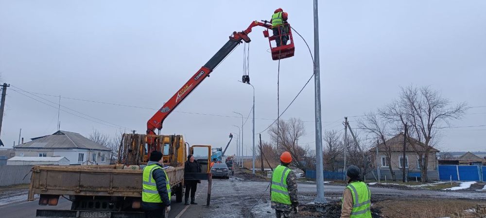 ����� �����: ������ �� ������ ��������� �� ���������� ����������� �������������� ������