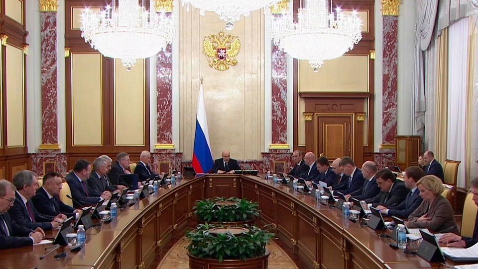 ������ �������� ������������ �������������� �����������, � ����� ������� �������� �� �������� �������