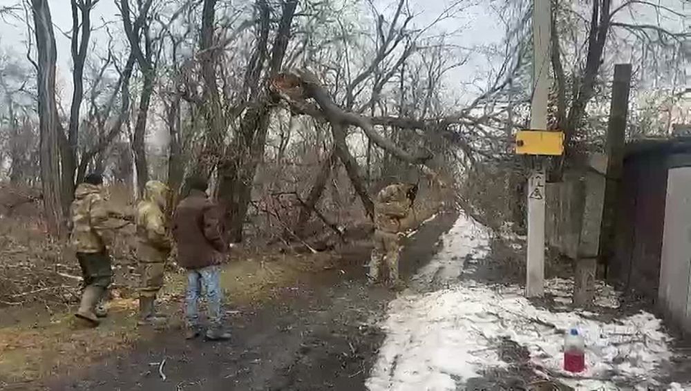 ���������� �������� ������ � ��� �����������