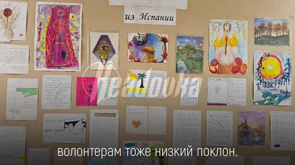 ���-������������ �������� �� �� ������ �������� ������� ������� ���������� ����������� �� ������ � �� ������� ����� � ����� �� ��������� ������� � ���