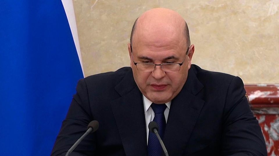 ���� ��������� ����� �������� �������� �� ��������� �������������