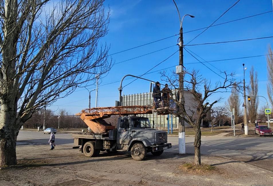 ������� �����: �� ����������� ��������� ����������� � ����� ����� ����� ������ ����� ����������� ������