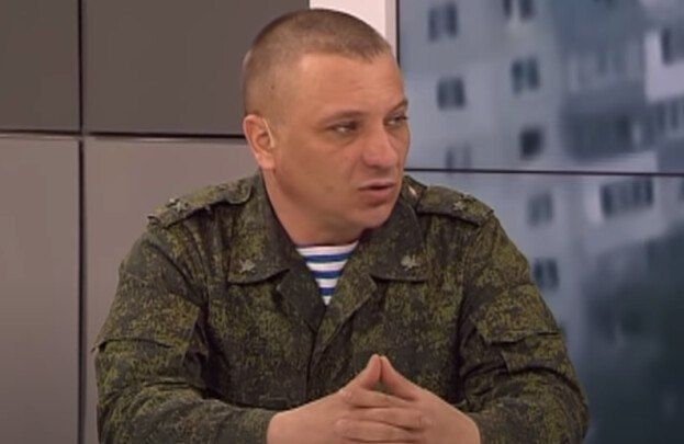 �������: ���������� �� �� ��������� ����������� � ��������, �� ����, ����������