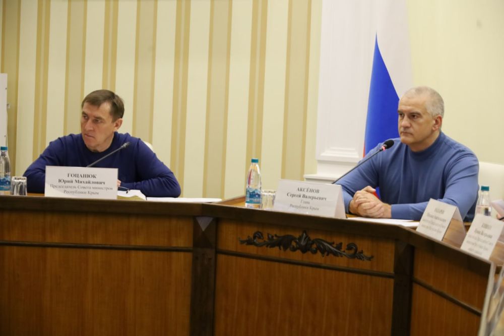 ���� �������: ��� ������������ ����� ���������� ���� ������ ����������� ������� ���������� ��������� � ���������� �������� ������������� ����������� ���������� ����