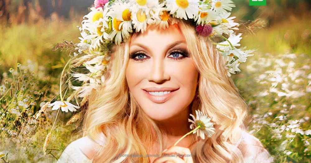 ��� �������� ������ ������� � �������� ��������� �������