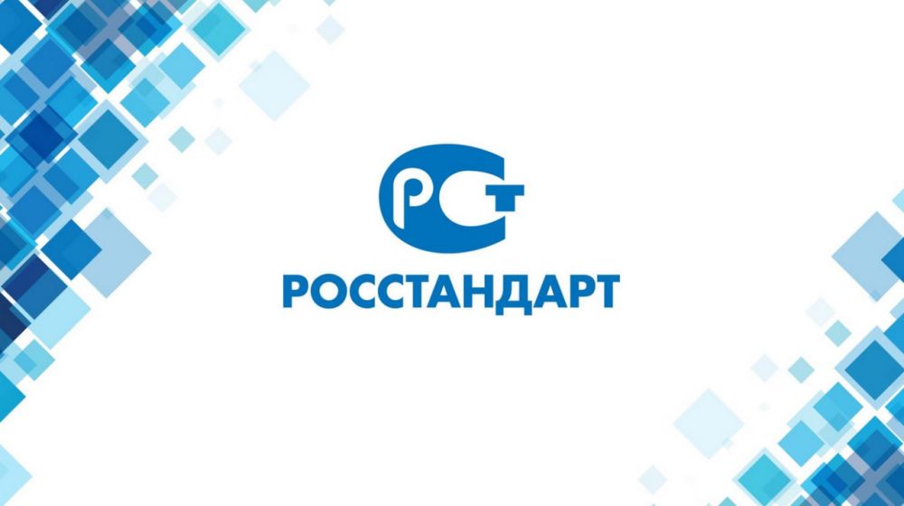 � ��� ����� ������ ����� ���������� ���� ������������