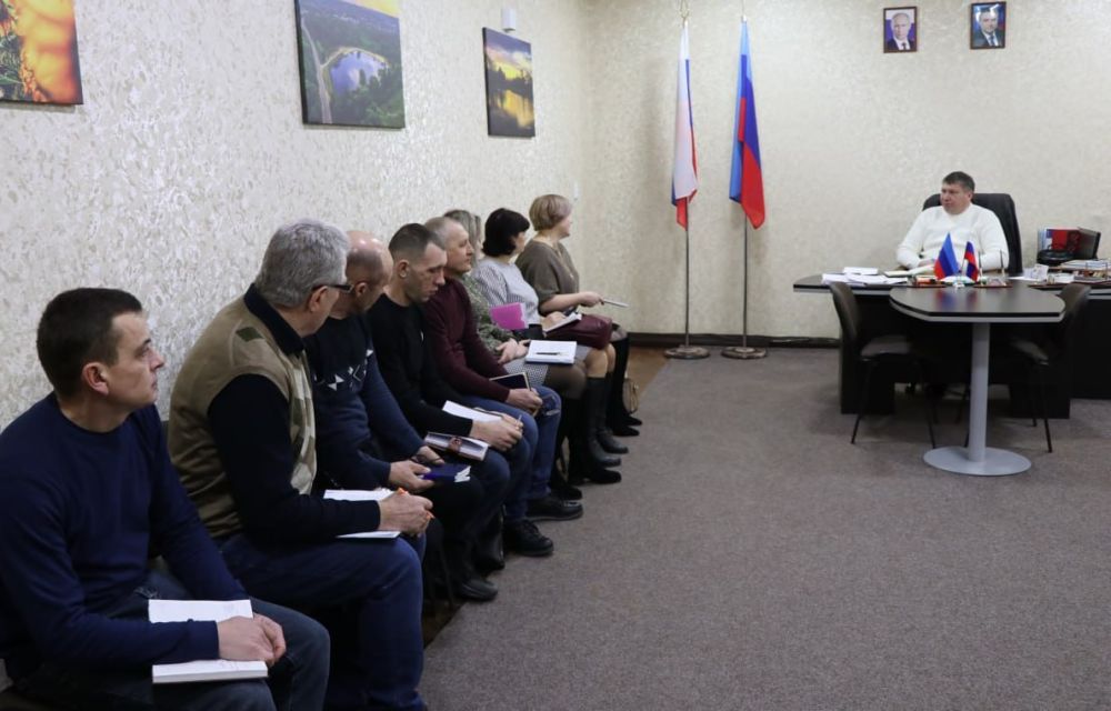 ����� �����: ������ ��������� ��������� � ������������ ������� �� ����������� ����������������� �� ������ ������