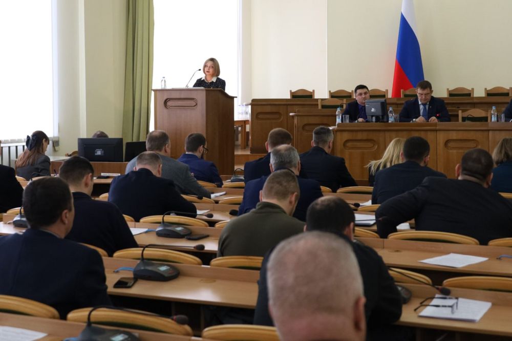 �������� ��������� ������ �������� ��������������� ��� �� ���� ��� ���������� �������� ����������� � ��������� �������� ���������� ��������������� �������� � ����� ����������������