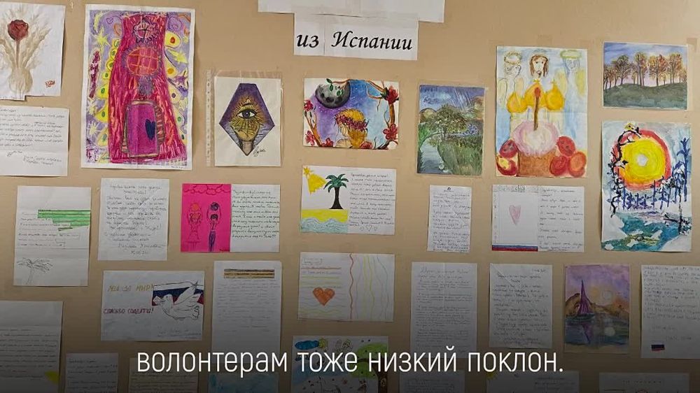 ���-������������ �������� �� �� ������ �������� ������� ������� ���������� ����������� �� ������ � �� ������� ����� � ����� �� ��������� ������� � ���