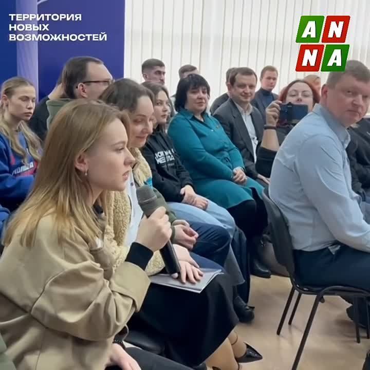 ��������� �������� ��������� ������� � ������ ������������ � �������� � ������� ���������� � �������� ������������