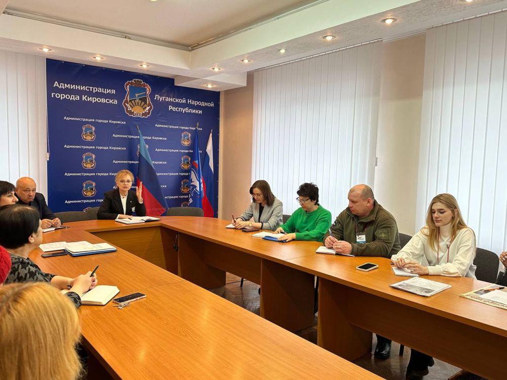 �������� ��������: ������� ���������� ������� � ������� ����� �������� ���������� ����������� ������� ��������