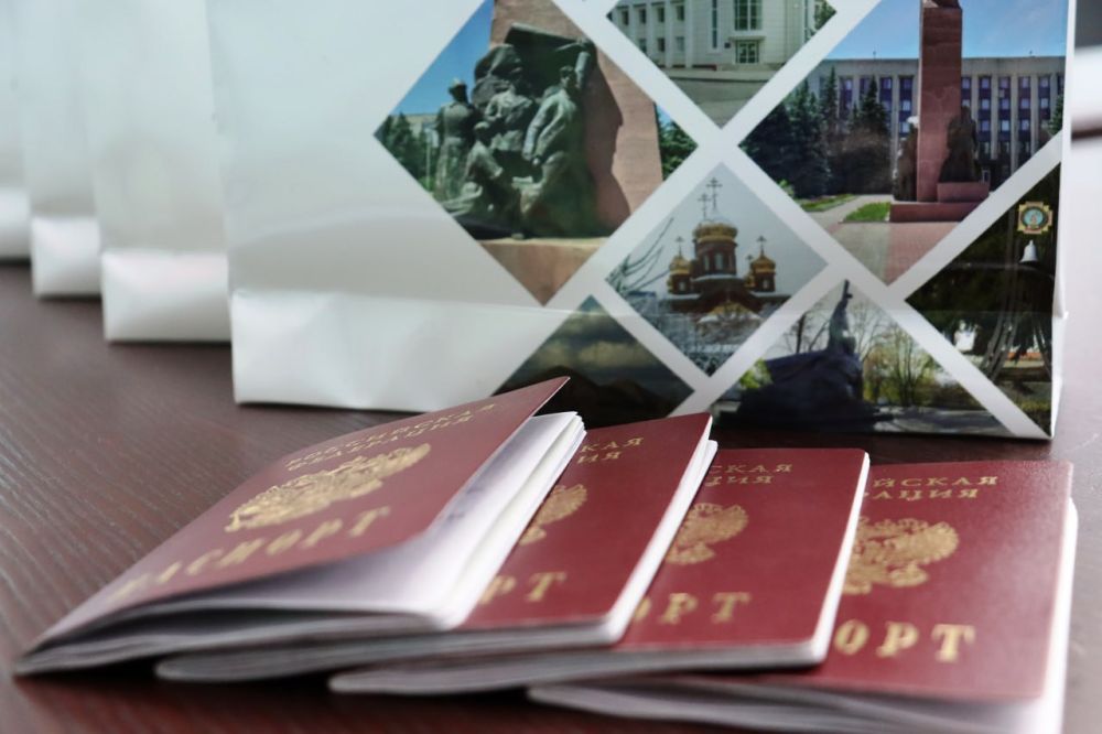 ������ ������: ��������� �� ����� ������������ �������� ��������� ������������ ������ ������� �������� � ������� ���������� ���������� ��������� - ����������� ���� �3 � �6, ������������ �������� � �����, �������������� ������������ � ����������