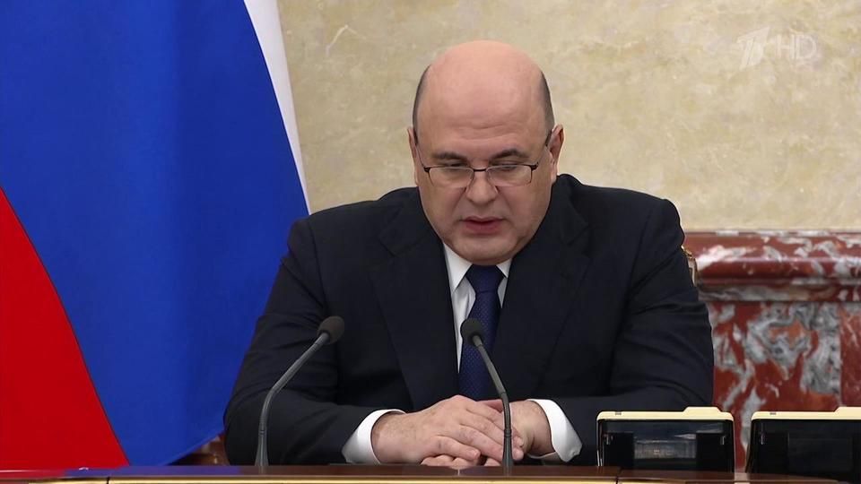 ���������� �������� ����������� ���� �� 10 ��� ��������� �� ������ ��� � ������ �� �������