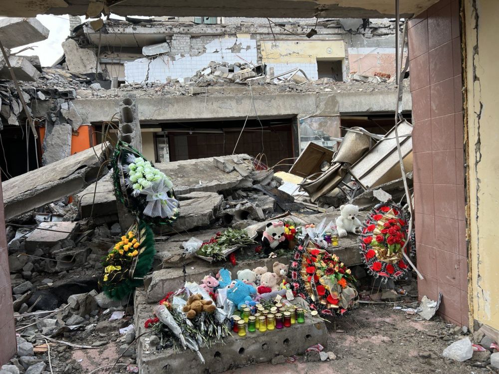 ������ ��������: ����� �������� � ���������� �� ����� ���������� �������� � ����� ��������� 29 �������