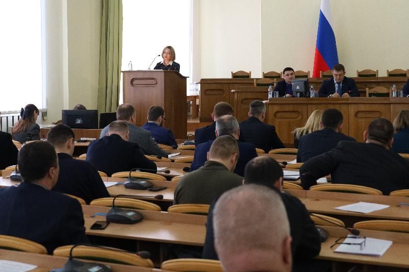 �������� ��������� ������ �������� ��������������� ��� �� ���� ��� ���������� �������� ����������� � ��������� �������� ���������� ��������������� �������� � ����� ����������������