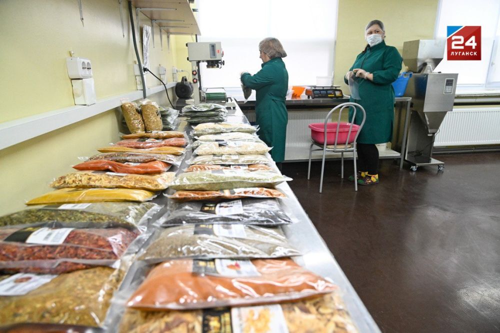 ��������������� ����������� �� ������������ ������ ��������� ����� ���������� ��������� ������������� ���� � ����� �������� ������ (������������)