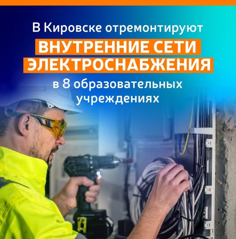 � �������� ������������� ���������� ���� ���������������� � 8 ��������������� �����������