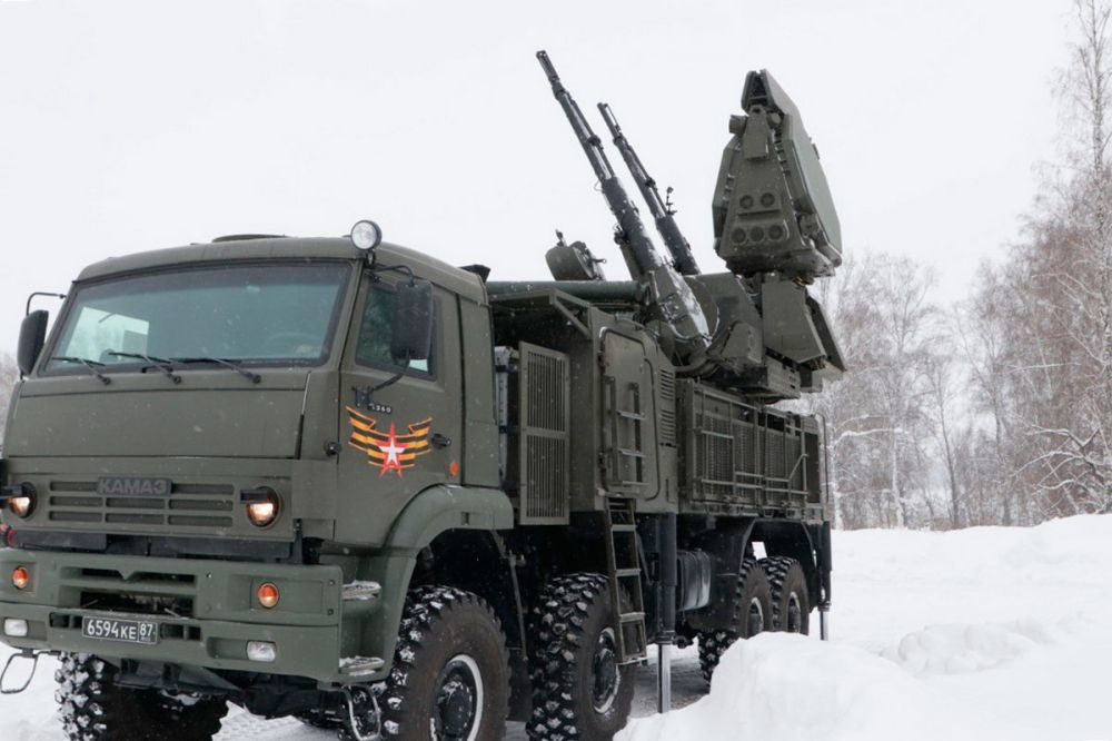 ��� ���������� ����� ��� �� ���������