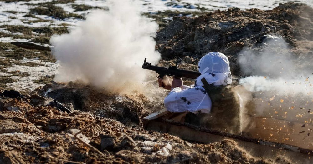 ����� ������ �������� ���� ������� ������� ��� ��� ������� �������