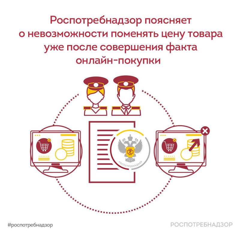 �������� �� ������ ������ ���� ������ ����� ���������� ����� ������-������� � ���������������
