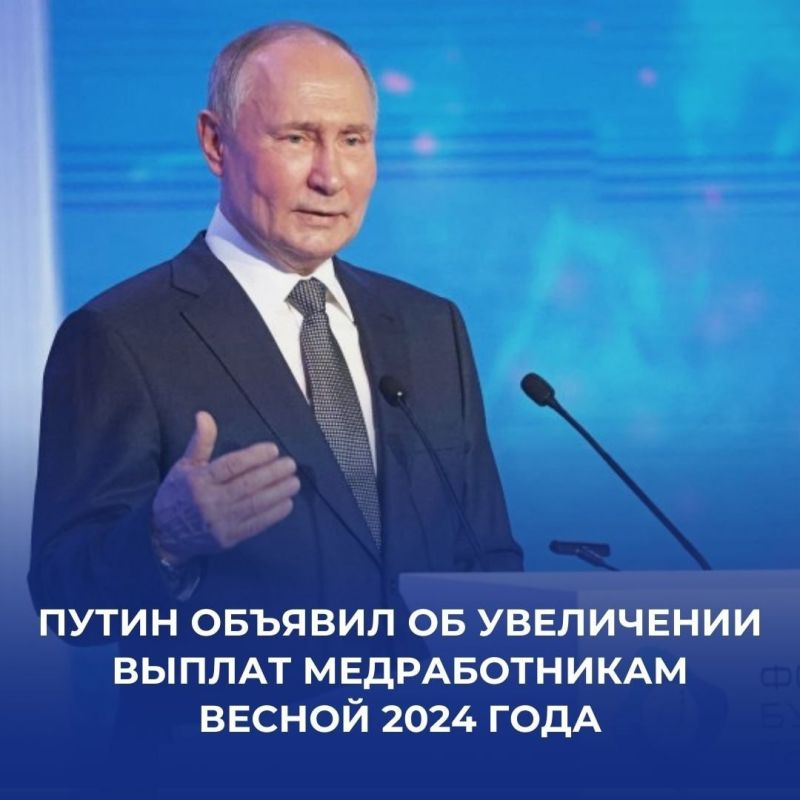 ��������� ������ ������ � ��������� ������� ����������� ����������