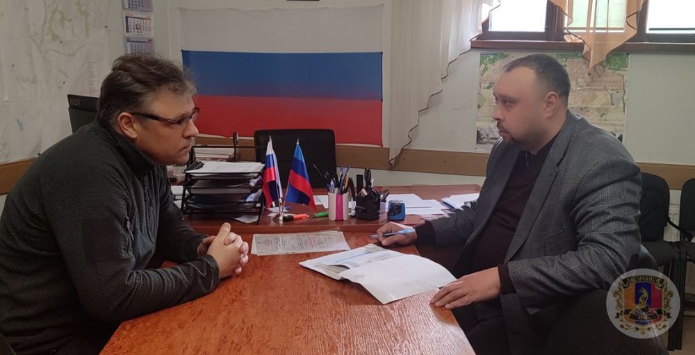 ����� �� ������ ���������� �� ������������� ��������� ������ ������ �������� ������� ��������� � ������� �������