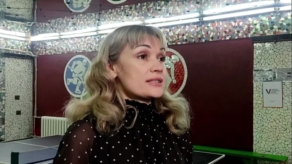 �� ���������� ������� ������ �������������� ���� � �������� ���