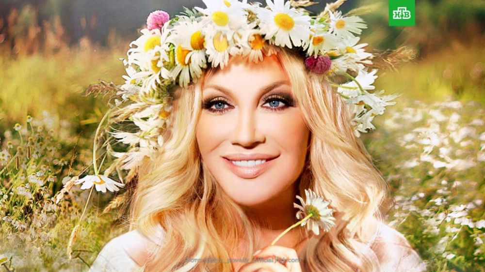 ��� ���������� ������� ��������� ������ �������� �������� ������ ������ �������