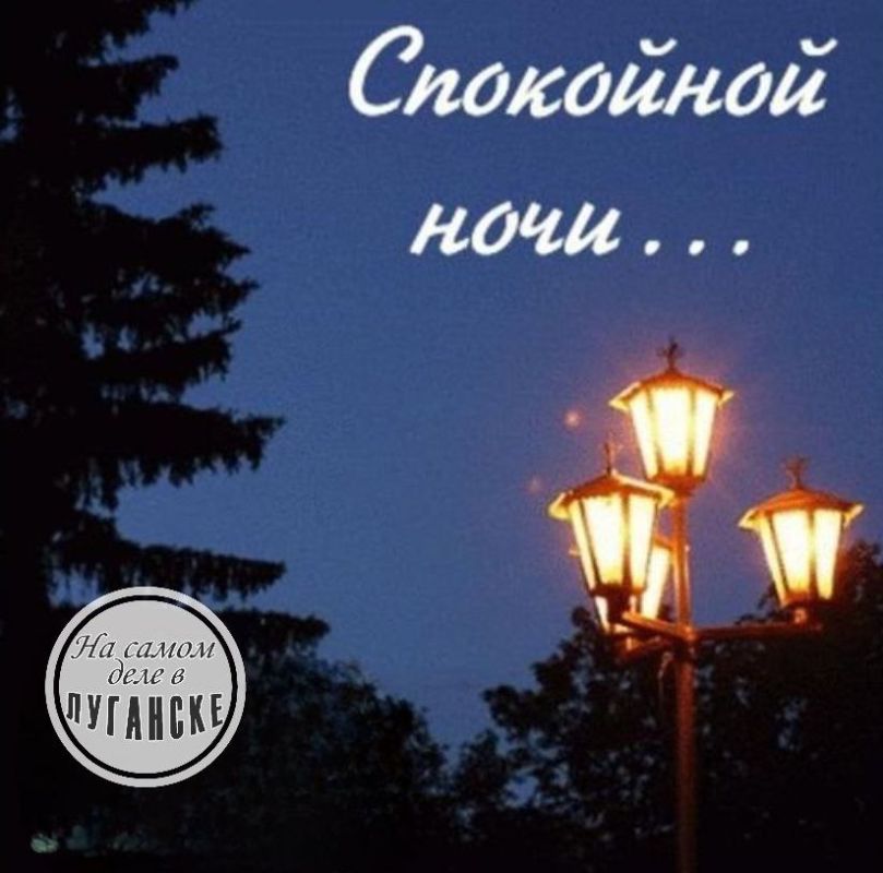 ������ ����, �������!. �������� ������ ����� ��������� � �������� � ��������� �������� ���������� �� ������ ������. ��� �������