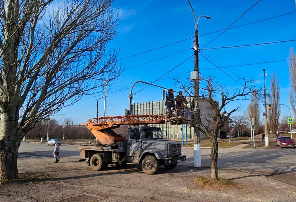 �� ����������� ��������� ����������� � ����� ����� � �������� ����� ������ ����� ����������� ������