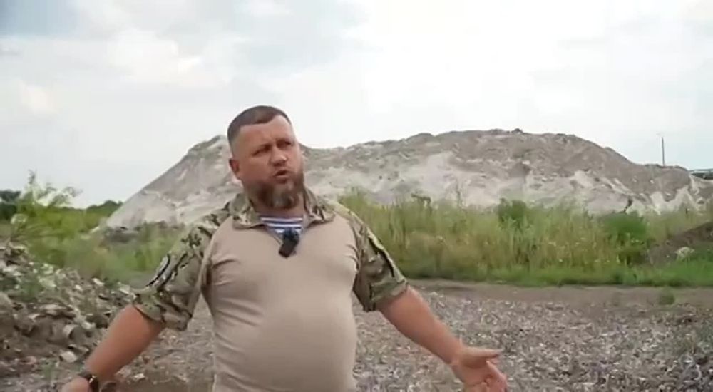 ���� ��� �����, ��� �����, �� ��� ��� ����