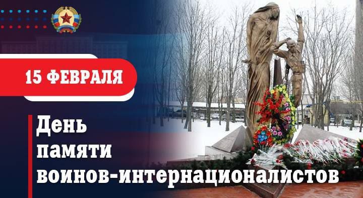 ����� ��������: ��������� �����-�����������������!