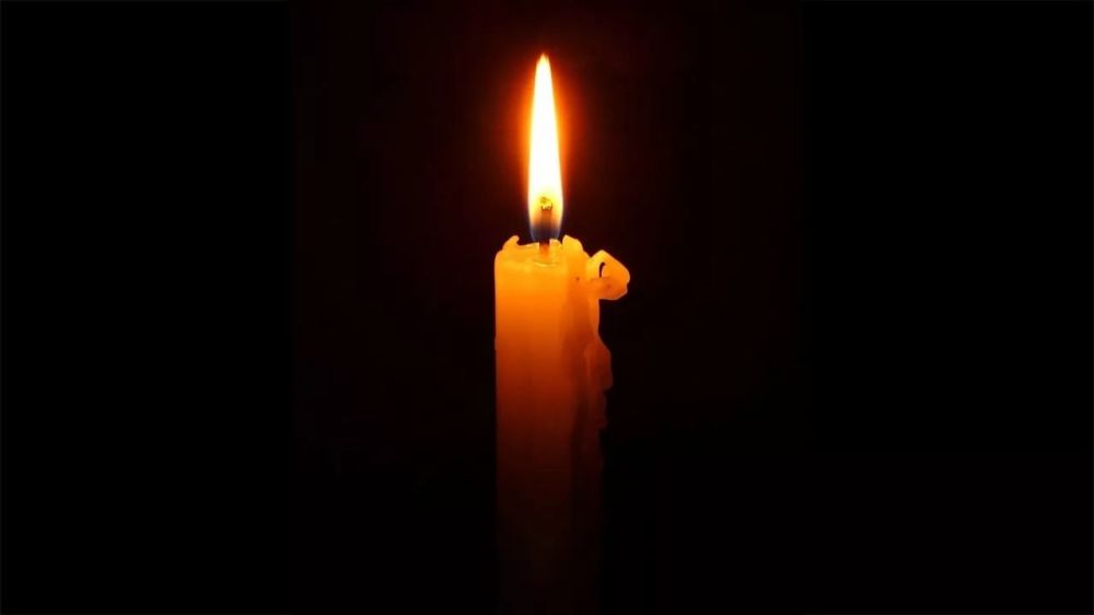 Дарья Лантратова: Очередные кровавые, жестокие обстрелы Белгорода