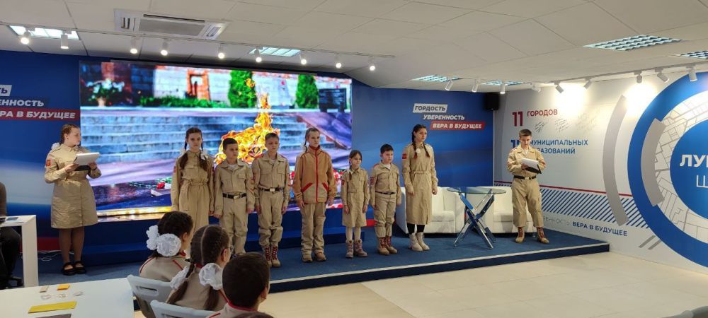  :                  ? ? ?,  81     - 