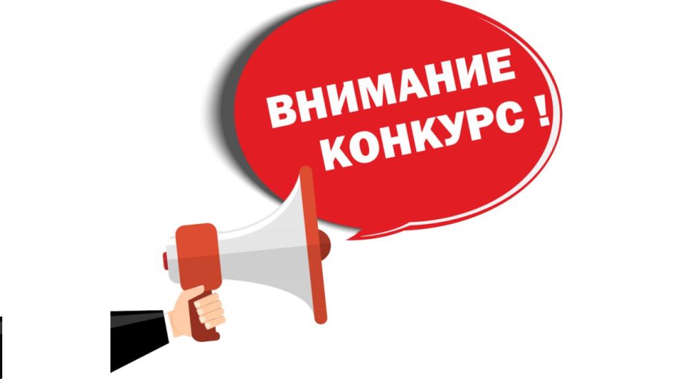 ������������� �������������� ����������� ��������� ����� ����� ��������� ��������� ������� �� �������������� ����� �� ������������� � ������� ��������� �������� � ������ ����������