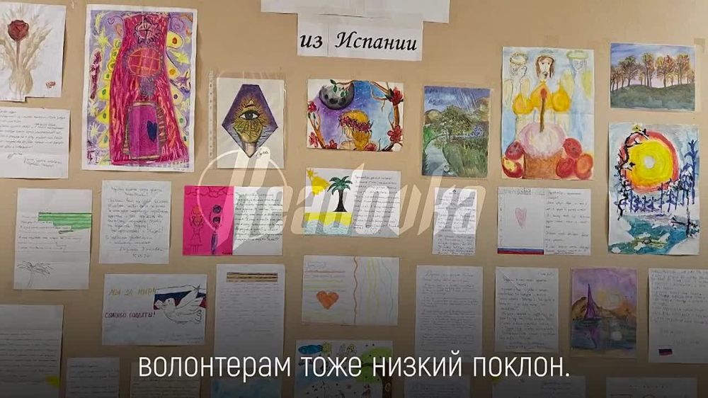 ������� ������� ������� ���������� ������� ����� ���������� ������ �� ������