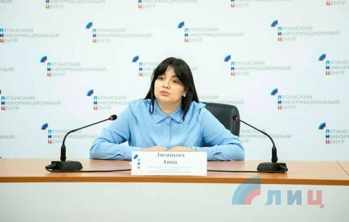 ���, ���. ������ �������� �����, ������������ �� ��������� ����������� � ������� ��������� ��������, �� ��� ����� �����...