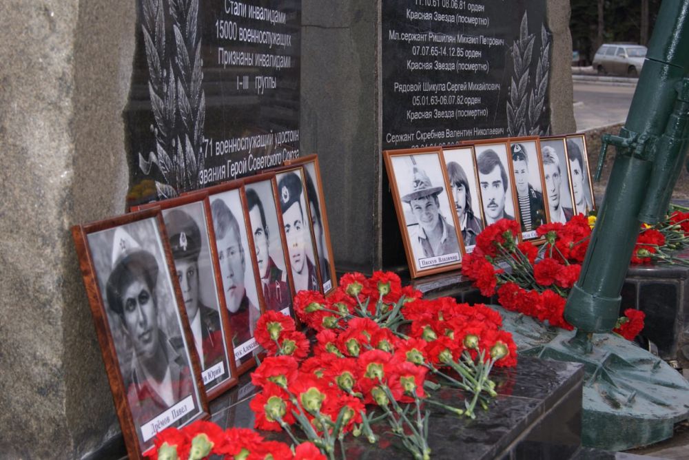 ������ ��������: ������� ������ � ���������� ��������� ����� ������� ������ �����, �������� � ���. ������ �������� �� ��� ���� ���� ������ 20 ��� � ����� ������ ��� �������� ��������� �������� ������� ��� �� ���� ���������� ����