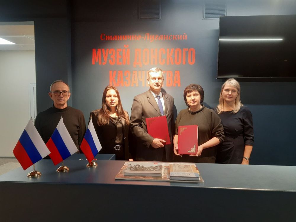 14 ������� ��������-��������� ������������� ����� ���������� �������� ��������� ����� ���������������� �����-���������� �.�. ��������