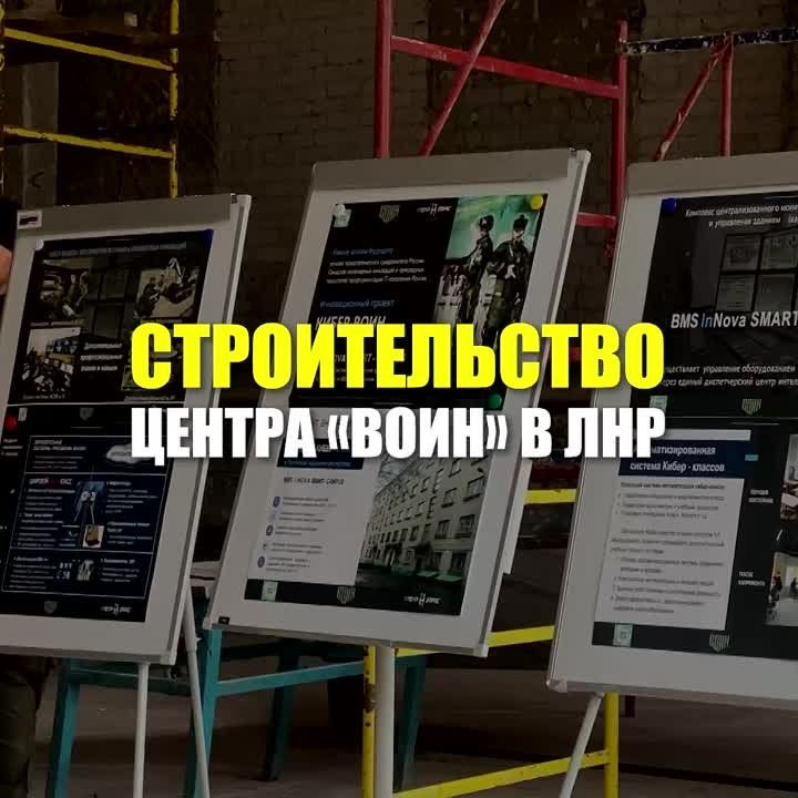 ����� ������-���������� ���������� ������ ��������� ��� � ��� ����� ����!