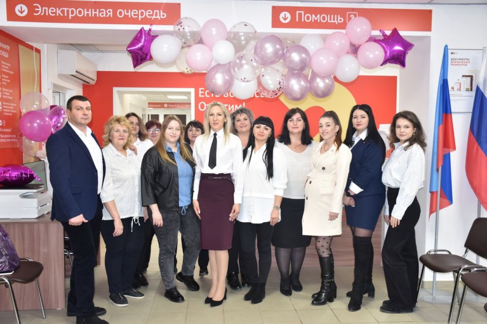 ����� �������: ��� �������� ��� ���!�