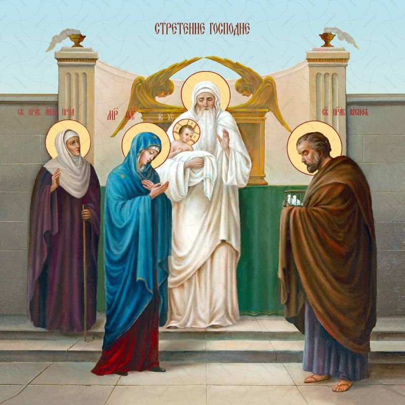 ���� ��������: ������� ������! ���������� ��� �� ��������� ���������!