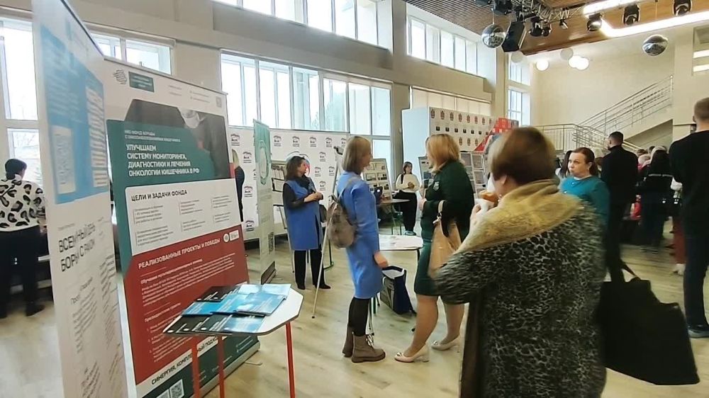 �������� ��� ����������� �� ������������ ����������� ������ ���� �������