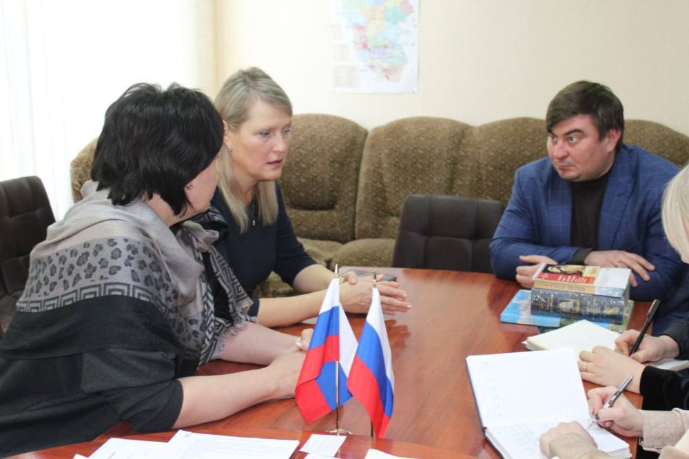 �������� �������������� ���������������� �����-����������� ��. ������� �������� �� ��������-��������� ������������� ������ ����������