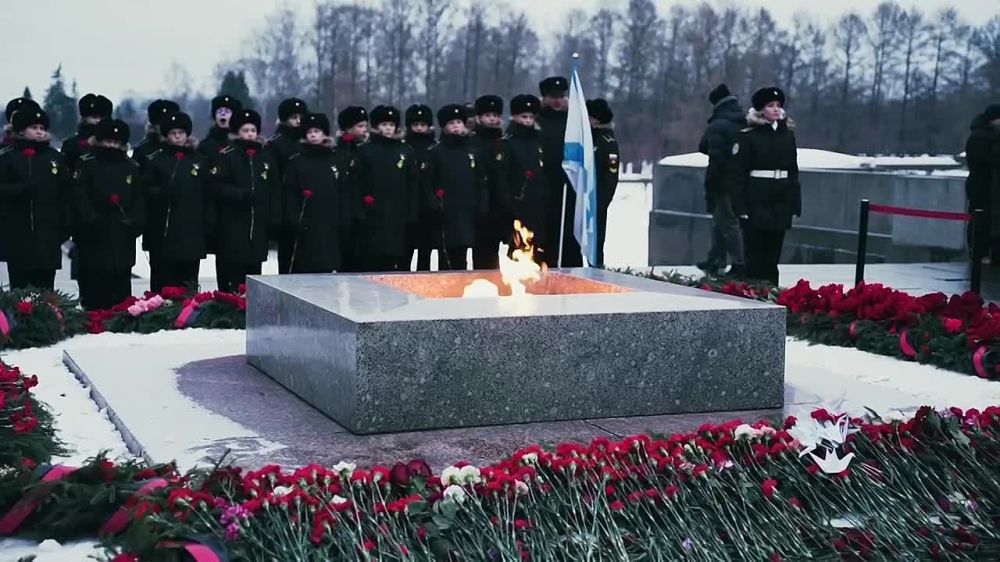 ��������� ��������� � ���� ������������ �������� �� �������-���������� ����������� ����������� �� ������ ��� � ������ ���������, ����������� ������ �� ���������� ����� �������� ������, ����� ������� ������� �������� �������� � ���� ������ �����������