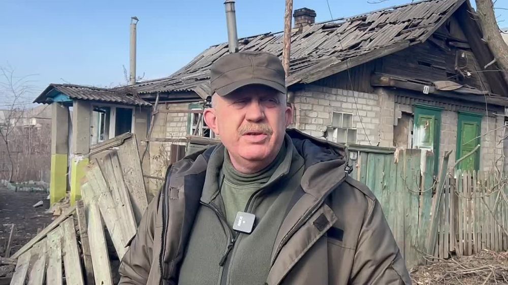 ������ ��������: �������� � ��������� �� ����� ������ ���� ������ �������