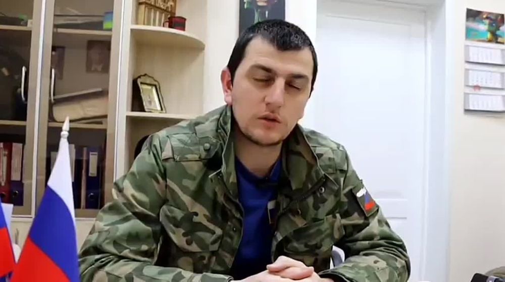 ������� ��������: ������������� ��� "��������" ���������� � ������-������������������ � �������� ������ � ���������� � ���� ������ � ���������, ����������� ��������� ���� �� ��������� ��������� � 35-� ���������� ������ ��������� ����� �� �����������