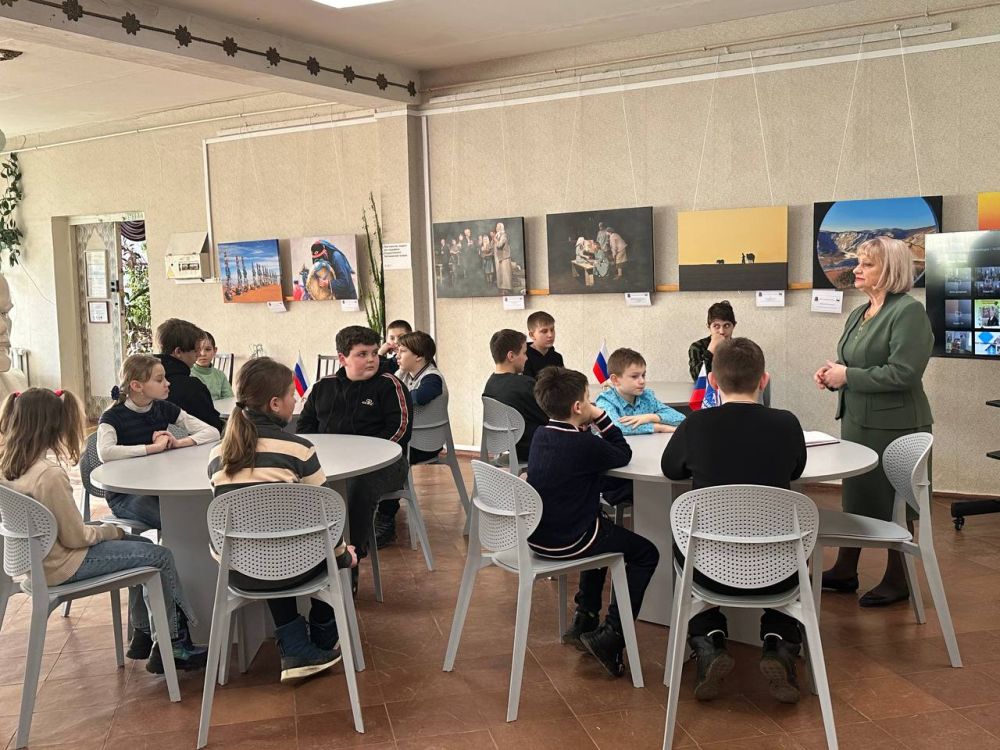 �������� ��������: ������� � ������ ����� ���� �� ��� ���� ������ ����������� ����� ���������� ������ ������� ����������...